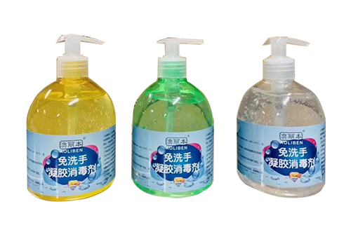��ϴ��������500ml��